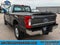2019 Ford F-350 Super Duty XL