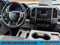 2019 Ford F-350 Super Duty XL