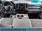 2019 Ford F-350 Super Duty XL