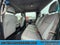 2019 Ford F-350 Super Duty XL