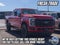 2023 Ford F-350 Super Duty LARIAT