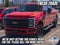 2023 Ford F-350 Super Duty LARIAT