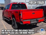 2023 Ford F-350 Super Duty LARIAT