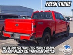 2023 Ford F-350 Super Duty LARIAT