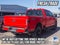 2023 Ford F-350 Super Duty LARIAT