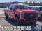 2023 Ford F-350 Super Duty LARIAT
