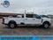 2023 Ford F-350 XLT
