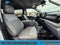2023 Ford F-350 XLT