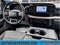 2023 Ford F-350 XLT