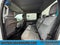 2023 Ford F-350 XLT