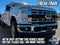 2024 Ford F-350 XLT