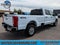 2024 Ford F-350 Super Duty XLT