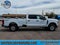 2024 Ford F-350 Super Duty XLT