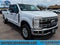 2024 Ford F-350 Super Duty XLT
