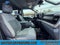 2024 Ford F-350 Super Duty XLT