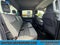 2024 Ford F-350 Super Duty XLT