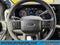 2024 Ford F-350 Super Duty XLT