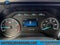 2024 Ford F-350 Super Duty XLT