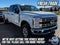 2024 Ford F-350 XLT