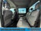 2024 Ford F-350 Super Duty XLT