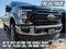 2022 Ford F-350 Super Duty LARIAT