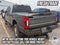 2022 Ford F-350 Super Duty LARIAT