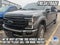 2022 Ford F-350 Super Duty LARIAT