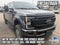 2022 Ford F-350 Super Duty LARIAT