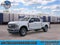 2026 Ford F-350 Super Duty LARIAT