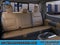 2026 Ford F-350 Super Duty LARIAT