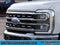 2026 Ford F-350 Super Duty LARIAT