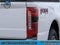 2026 Ford F-350 Super Duty LARIAT