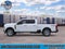 2026 Ford F-350 Super Duty LARIAT