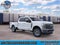 2026 Ford F-350 Super Duty LARIAT
