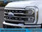 2026 Ford F-350 Super Duty LARIAT