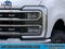 2026 Ford F-350 Super Duty LARIAT