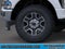 2026 Ford F-350 Super Duty LARIAT