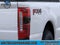 2026 Ford F-350 Super Duty LARIAT