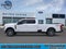 2026 Ford F-350 Super Duty LARIAT