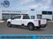2026 Ford F-350 Super Duty LARIAT
