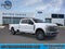 2026 Ford F-350 Super Duty LARIAT