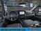 2026 Ford F-350 Super Duty LARIAT