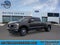 2026 Ford F-350 Super Duty Platinum
