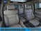 2026 Ford F-350 Super Duty Platinum