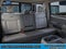 2026 Ford F-350 Super Duty Platinum