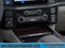 2026 Ford F-350 Super Duty Platinum