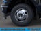 2026 Ford F-350 Super Duty Platinum