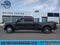 2026 Ford F-350 Super Duty Platinum