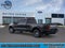 2026 Ford F-350 Super Duty Platinum