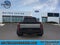 2026 Ford F-350 Super Duty Platinum